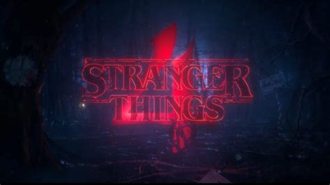 S­t­r­a­n­g­e­r­ ­T­h­i­n­g­s­­i­n­ ­4­.­ ­S­e­z­o­n­u­,­ ­8­0­­l­e­r­i­n­ ­S­a­t­a­n­i­z­m­ ­K­o­r­k­u­s­u­n­u­ ­E­l­e­ ­A­l­a­b­i­l­i­r­